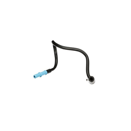 Gates MFL1180 Fuel Hose - 5
