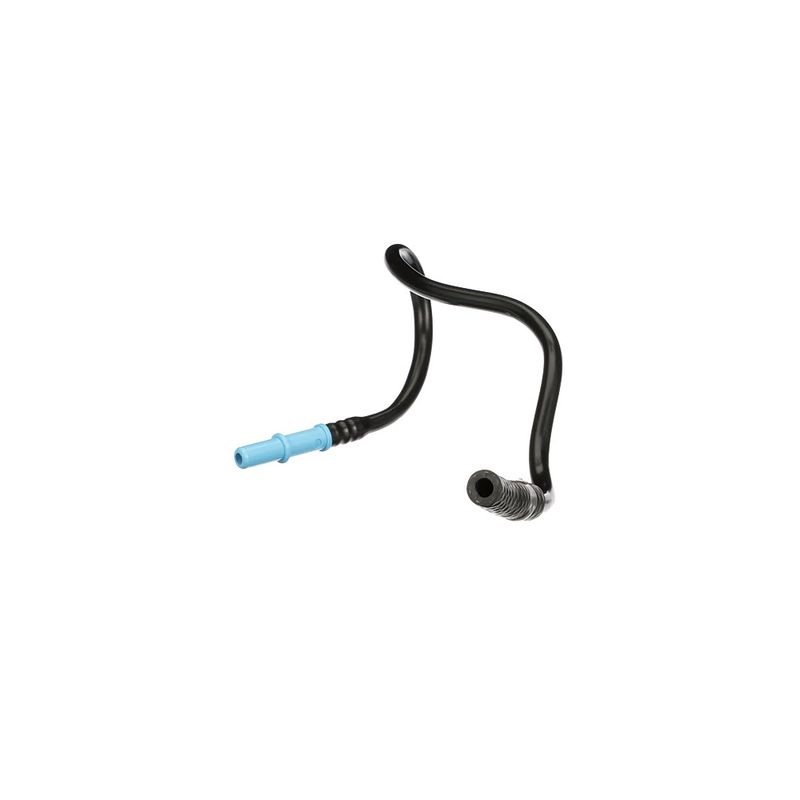 Gates MFL1180 Fuel Hose - 6