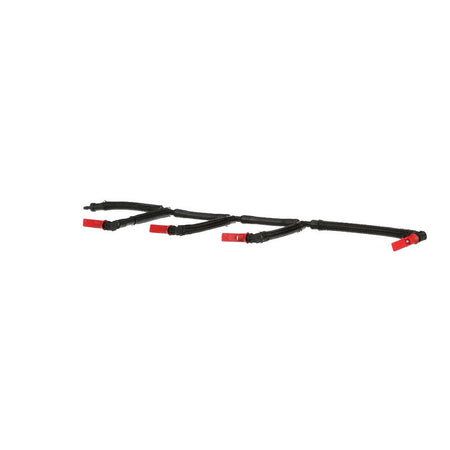 Gates MFL1182 Hose, fuel overflow - 4