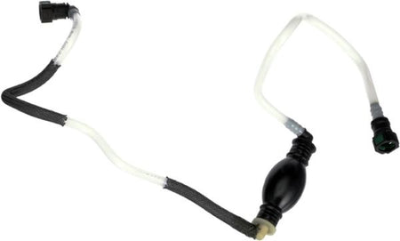 Gates MFL1189 Fuel Hose - 1