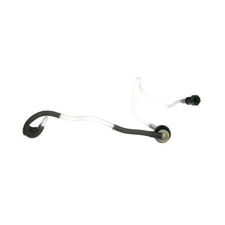 Gates MFL1189 Fuel Hose - 2