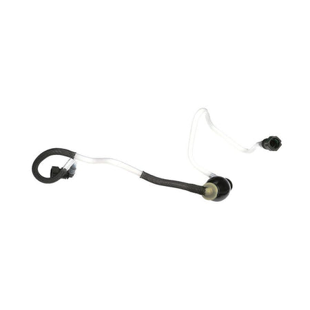 Gates MFL1189 Fuel Hose - 3