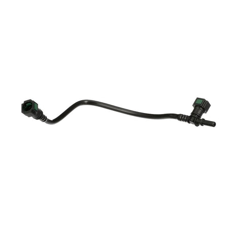 Gates MFL1193 Hose, fuel overflow - 2