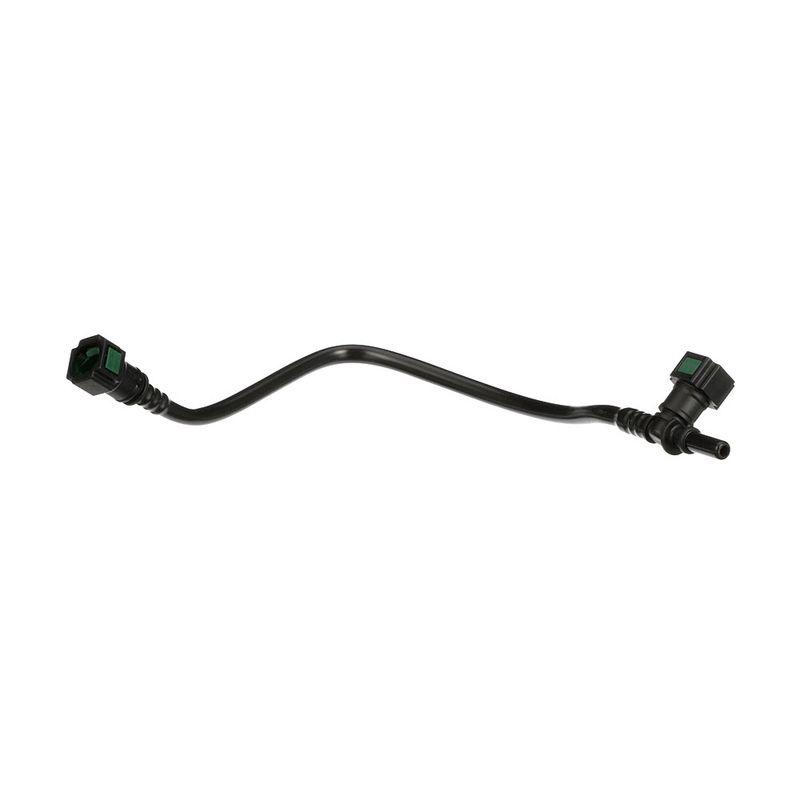 Gates MFL1193 Hose, fuel overflow - 3