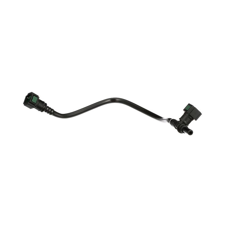 Gates MFL1193 Hose, fuel overflow - 4