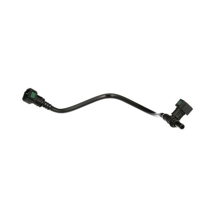 Gates MFL1193 Hose, fuel overflow - 4