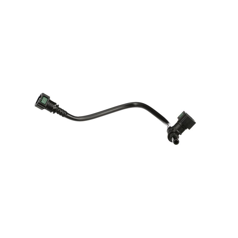 Gates MFL1193 Hose, fuel overflow - 5