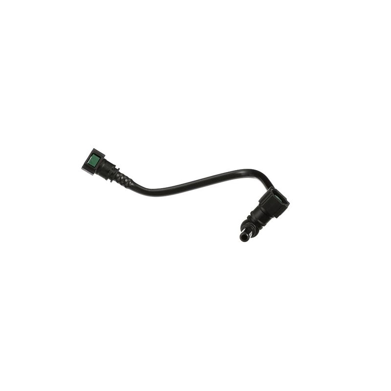 Gates MFL1193 Hose, fuel overflow - 6