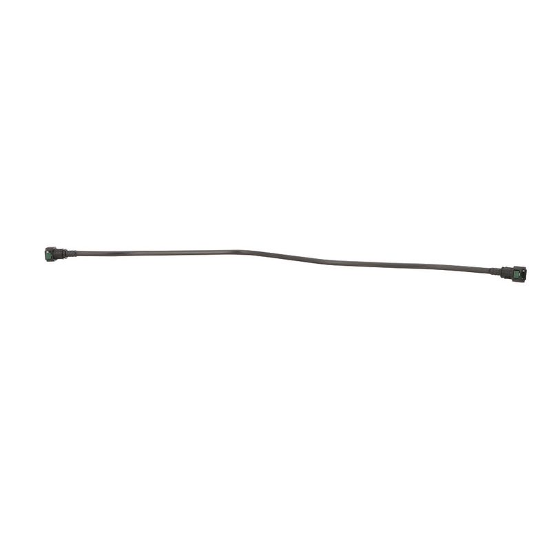Gates MFL1196 Hose, fuel overflow - 3