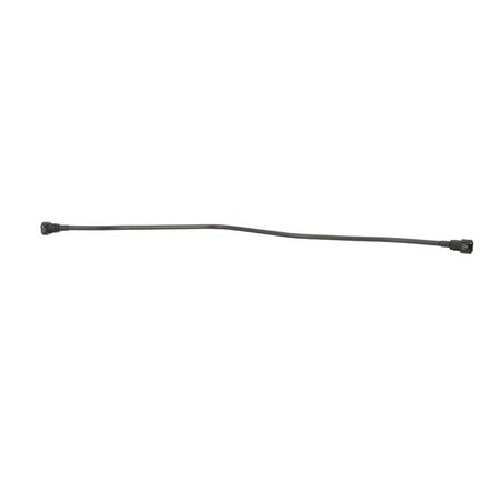 Gates MFL1196 Hose, fuel overflow - 3