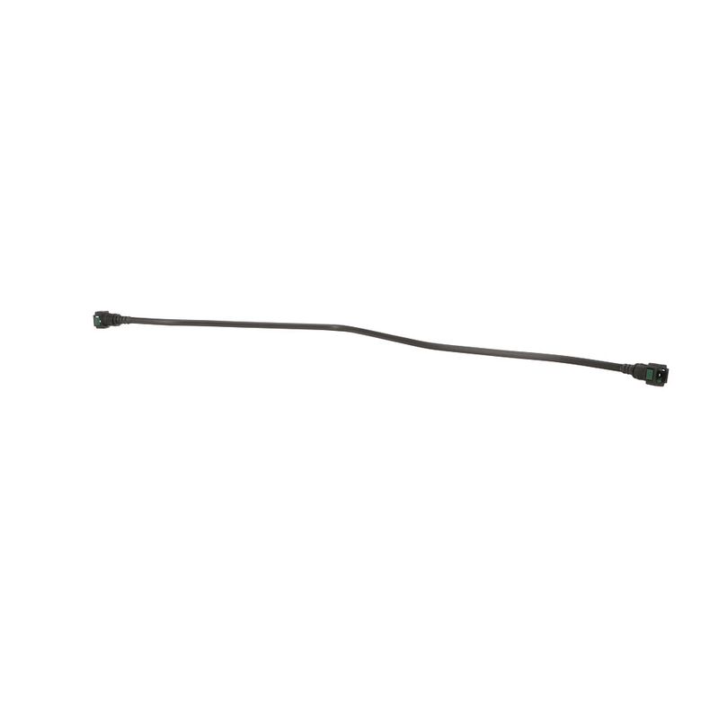 Gates MFL1196 Hose, fuel overflow - 4