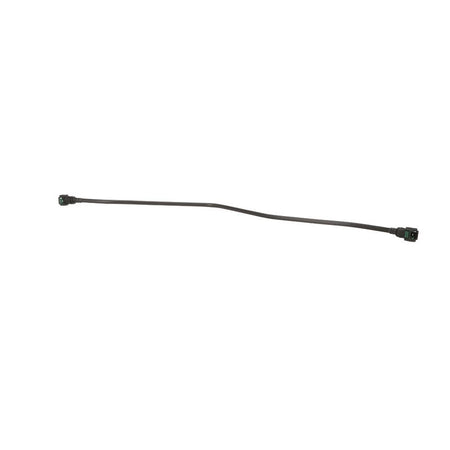 Gates MFL1196 Hose, fuel overflow - 4