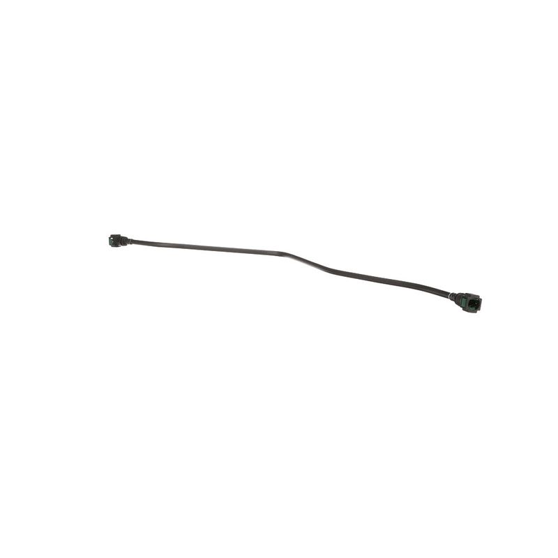Gates MFL1196 Hose, fuel overflow - 5