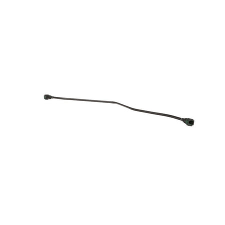 Gates MFL1196 Hose, fuel overflow - 5