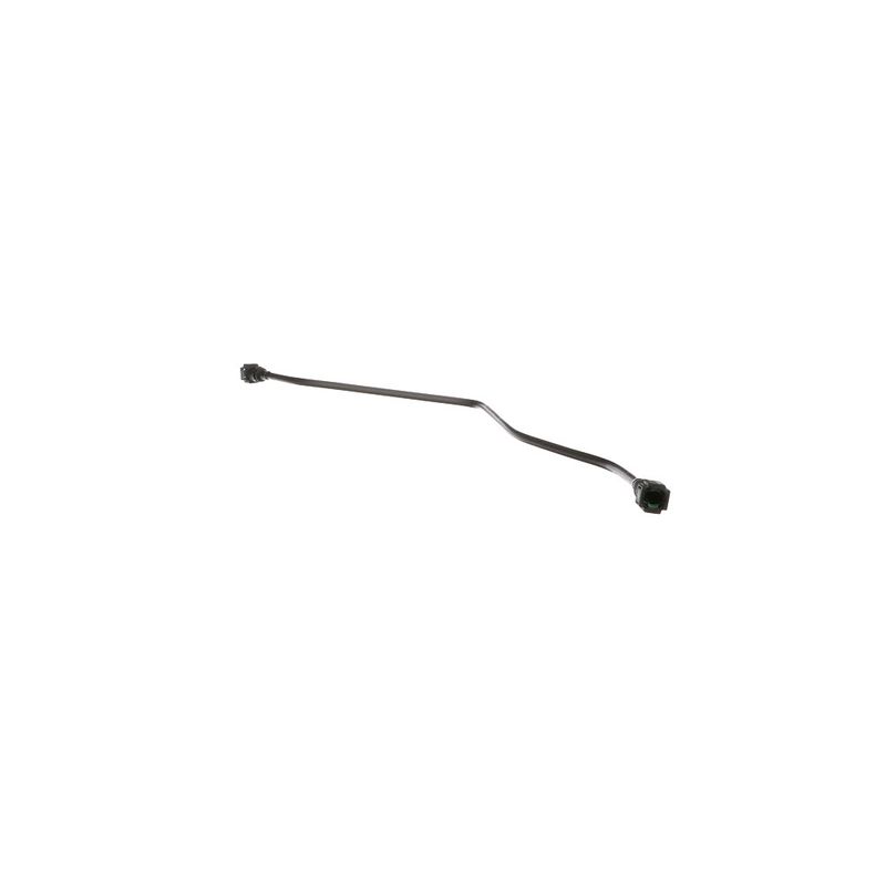 Gates MFL1196 Hose, fuel overflow - 6