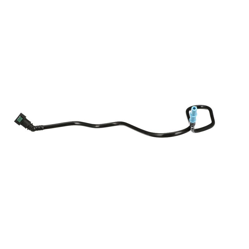 Gates MFL1199 Fuel Hose - 2