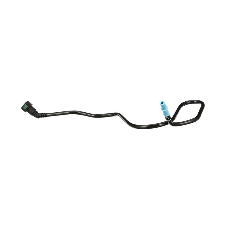 Gates MFL1199 Fuel Hose - 3