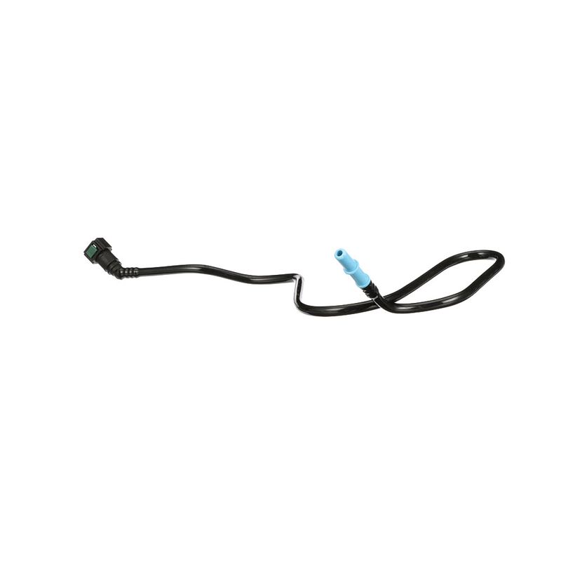 Gates MFL1199 Fuel Hose - 4