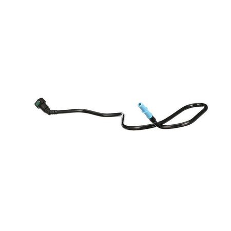 Gates MFL1199 Fuel Hose - 4