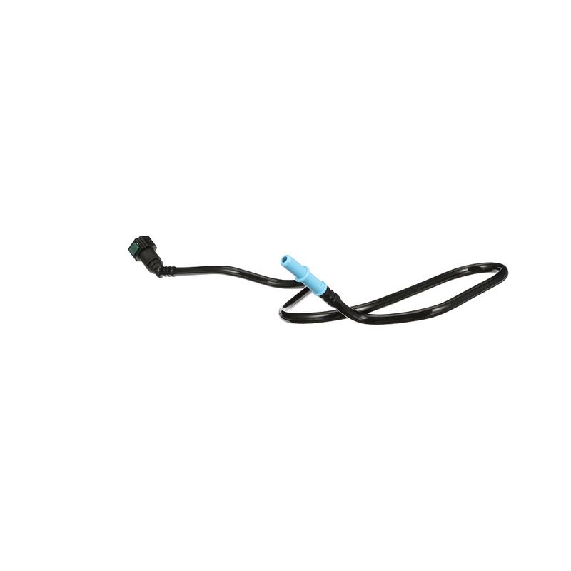 Gates MFL1199 Fuel Hose - 5