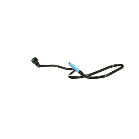 Gates MFL1199 Fuel Hose - 5