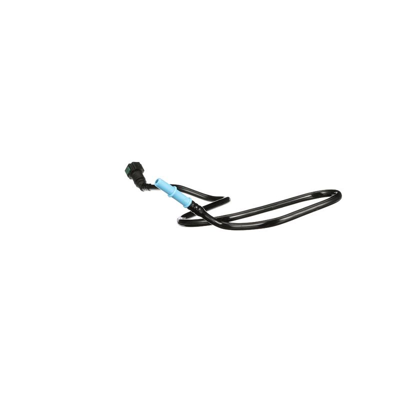 Gates MFL1199 Fuel Hose - 6