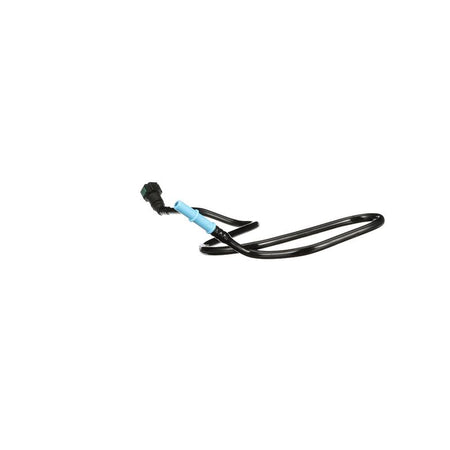 Gates MFL1199 Fuel Hose - 6