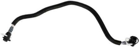 Gates MFL1207 Fuel Hose - 1