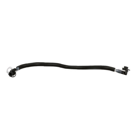 Gates MFL1207 Fuel Hose - 2