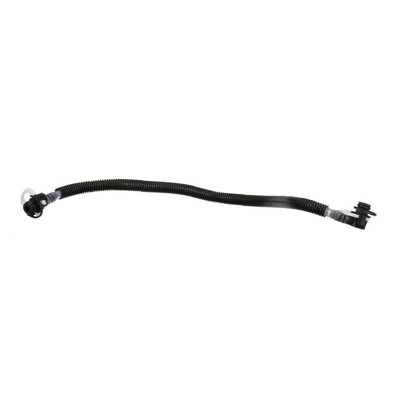 Gates MFL1207 Fuel Hose - 3