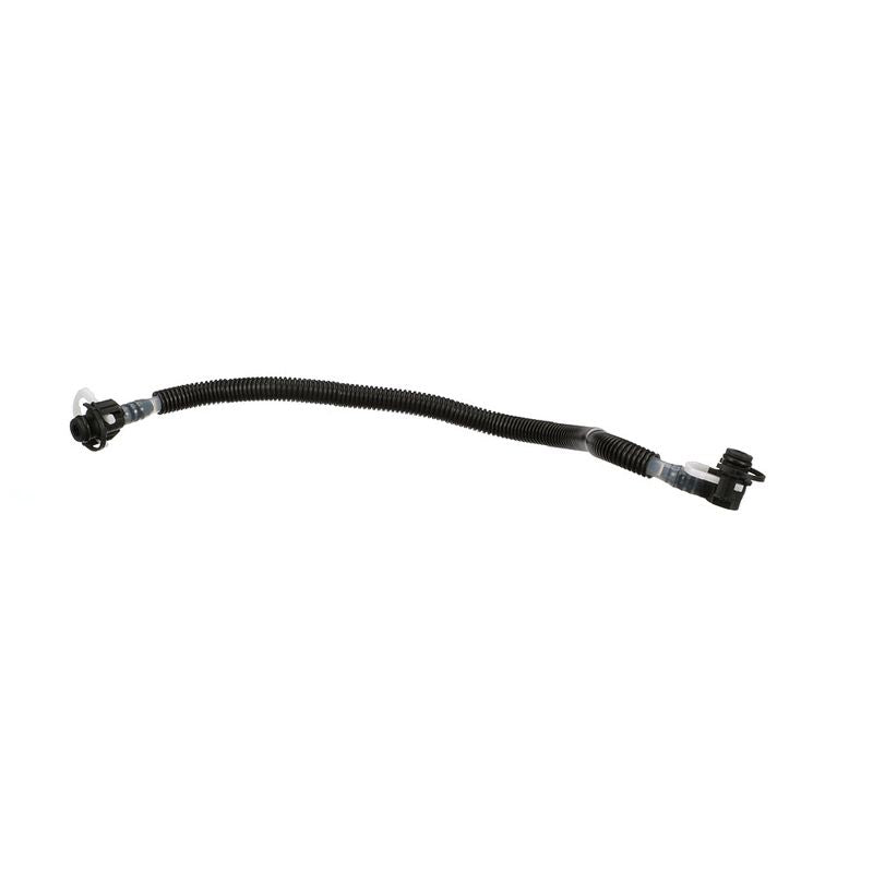 Gates MFL1207 Fuel Hose - 4