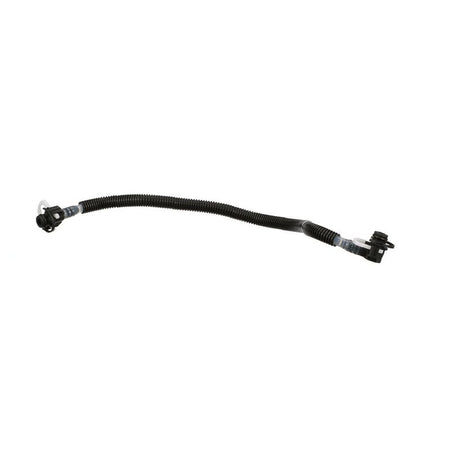 Gates MFL1207 Fuel Hose - 4