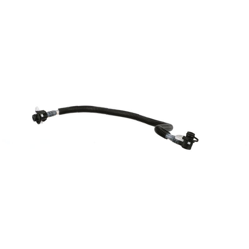 Gates MFL1207 Fuel Hose - 5