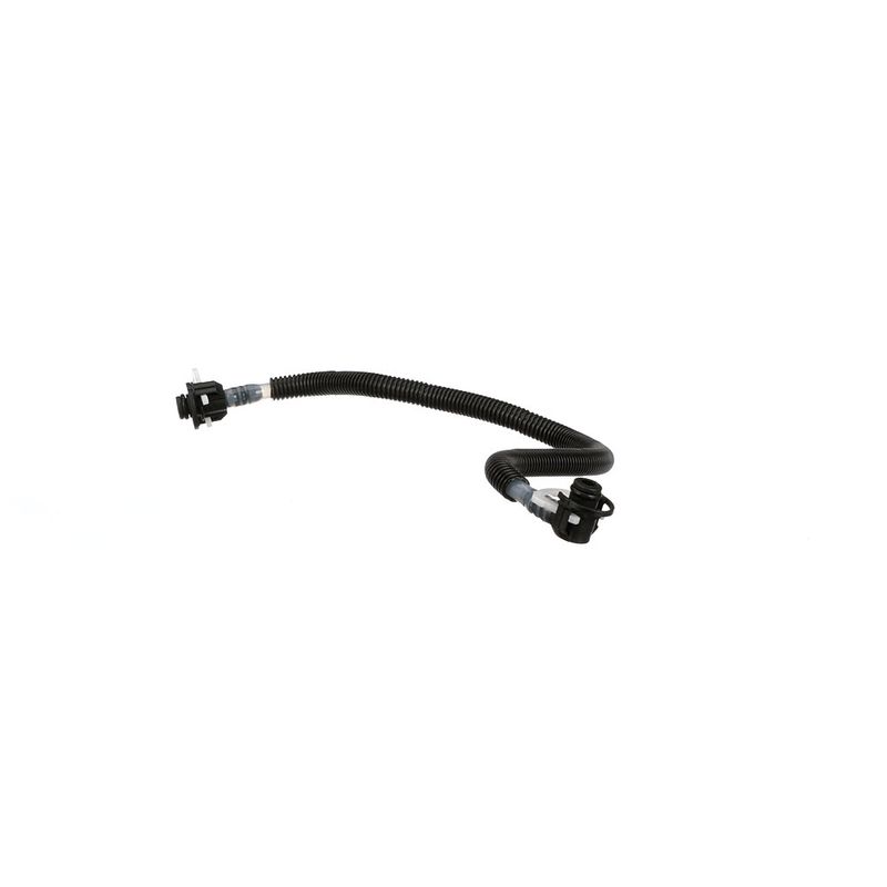 Gates MFL1207 Fuel Hose - 6