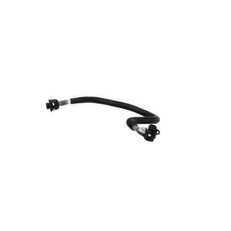 Gates MFL1207 Fuel Hose - 6