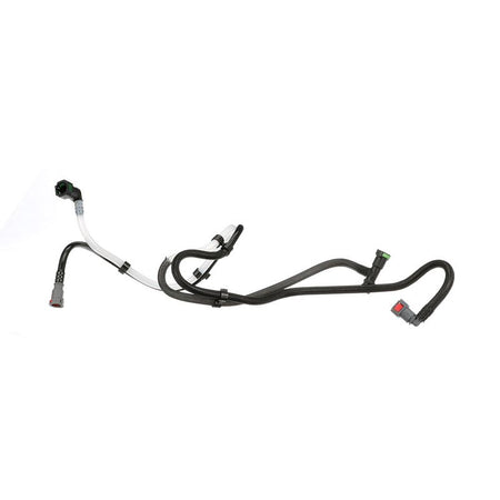 Gates MFL1208 Fuel Hose - 3