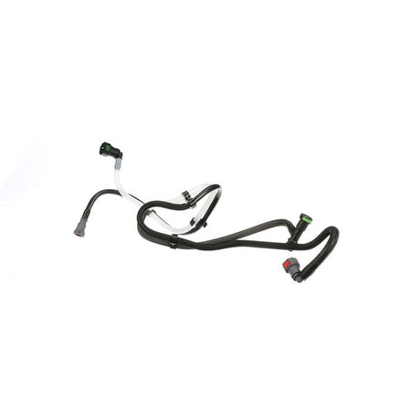 Gates MFL1208 Fuel Hose - 5