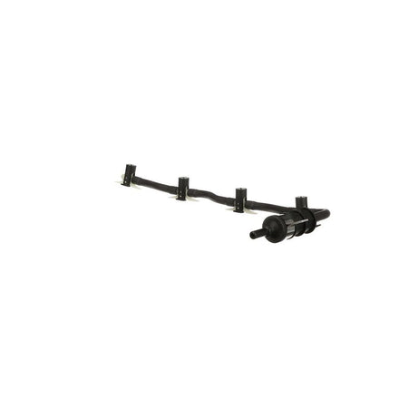 Gates MFL1211 Hose, fuel overflow - 6