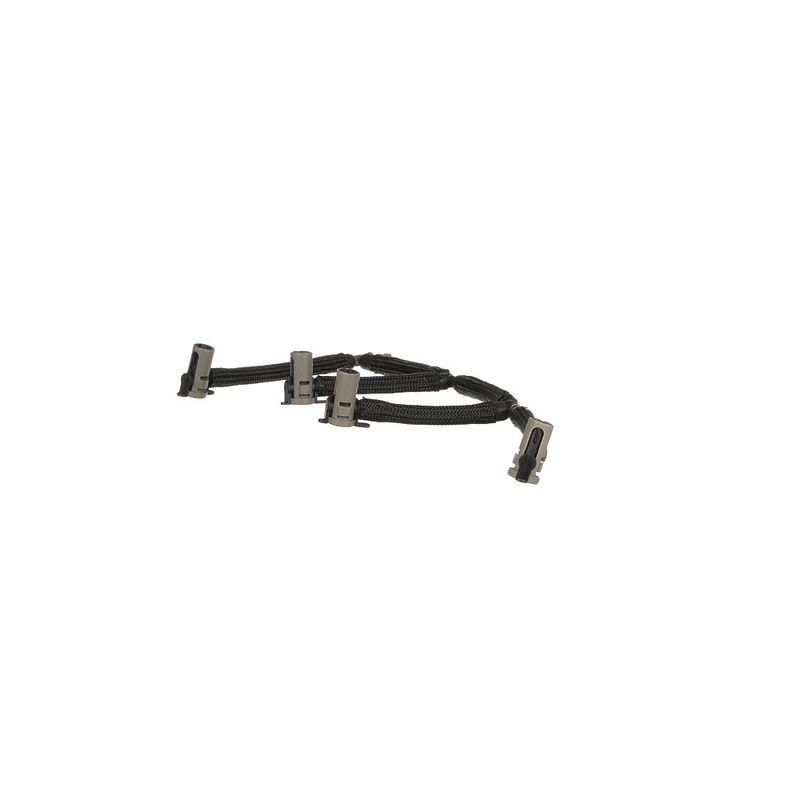 Gates MFL1212 Hose, fuel overflow - 6