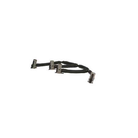 Gates MFL1212 Hose, fuel overflow - 6