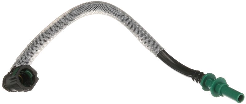 Gates MFL1215 Fuel Hose - 1