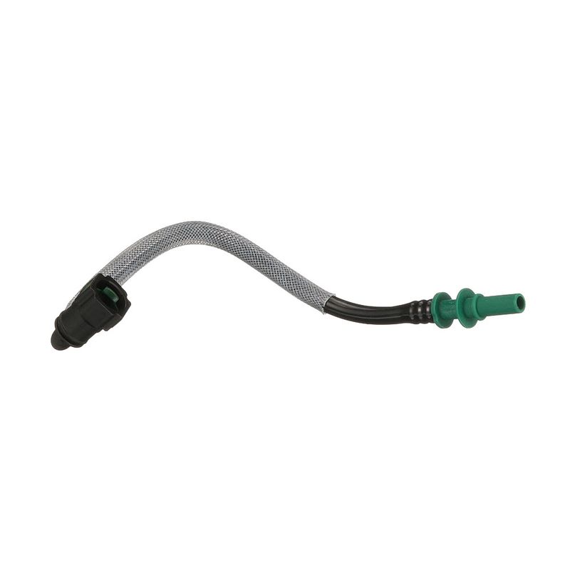 Gates MFL1215 Fuel Hose - 2