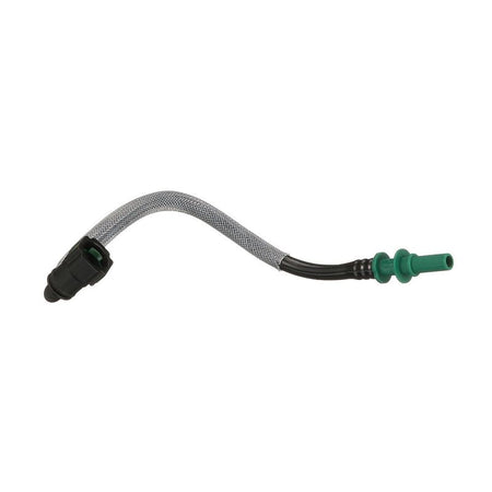 Gates MFL1215 Fuel Hose - 2