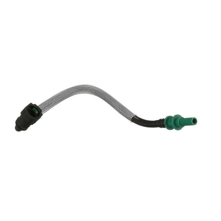 Gates MFL1215 Fuel Hose - 3