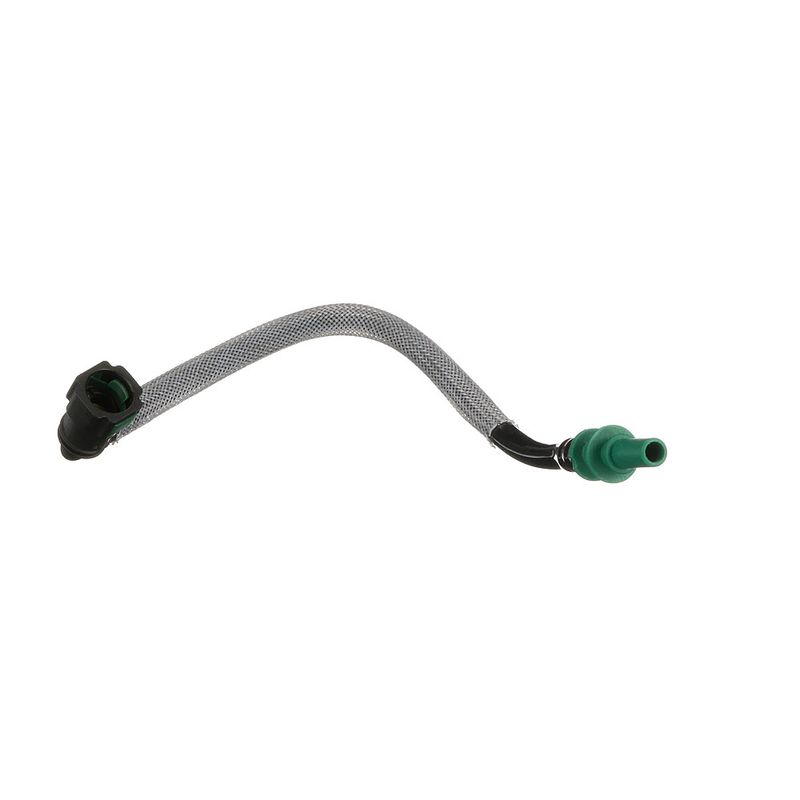 Gates MFL1215 Fuel Hose - 4