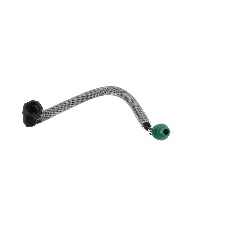 Gates MFL1215 Fuel Hose - 5