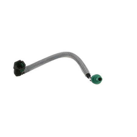 Gates MFL1215 Fuel Hose - 5