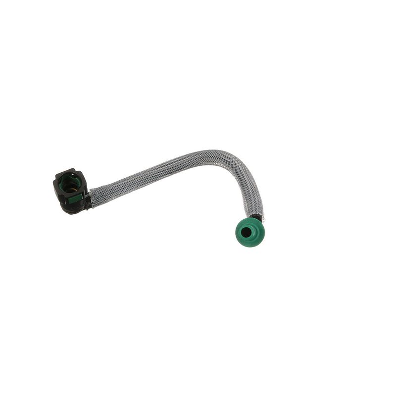 Gates MFL1215 Fuel Hose - 6