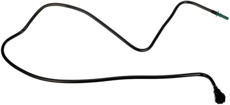 Gates MFL1217 Fuel Hose - 1