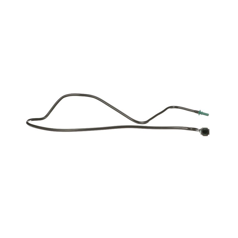 Gates MFL1217 Fuel Hose - 2